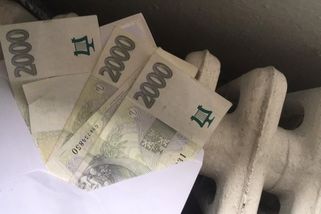 Vláda jde tvrdě po našich penězích: 1. ledna 2024 si vezme naše úspory
